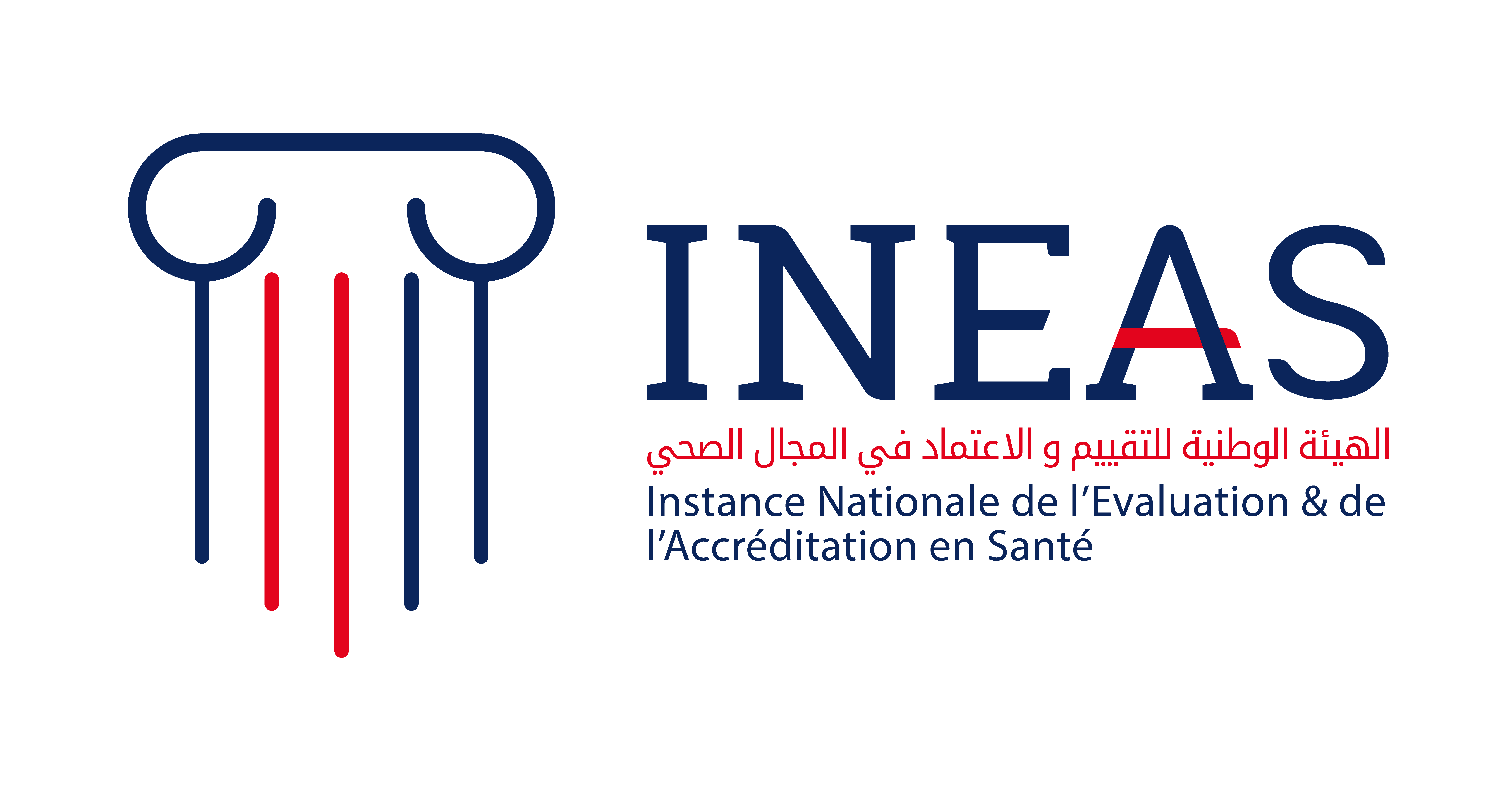 INEAS